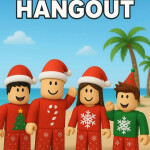 (PRH) Pinoy Relapse Hangout