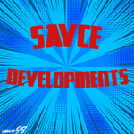 Savce Developments