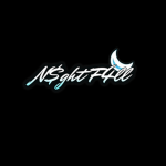 .N$ght F4ll.