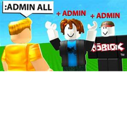 free admin