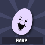 FMRP: The Group
