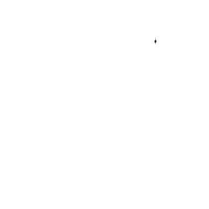 Dark sky sword