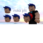 TØXÎC