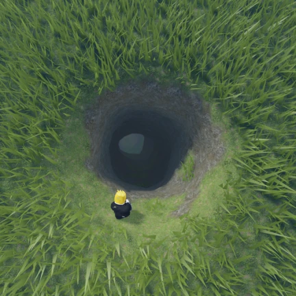 Image du serveur Roblox