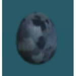 HmmWhatShouldIWriteHere