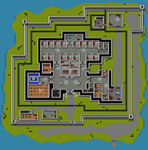 El_Fenix