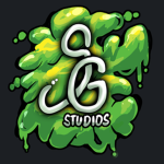 Slime Games Studios