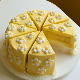 💛
