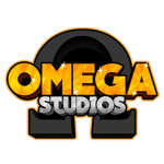 Omegá Studios