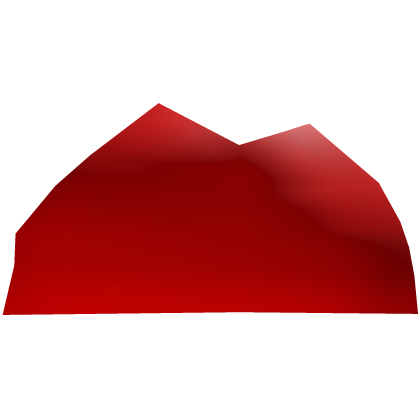 Red Cape First Half