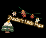Zander’z Little Pups