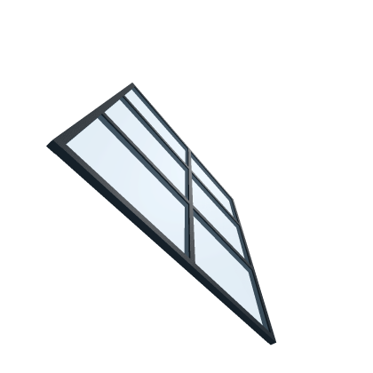 Glass Window