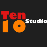 Ten10 Studio