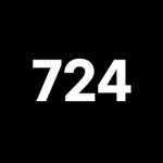 724