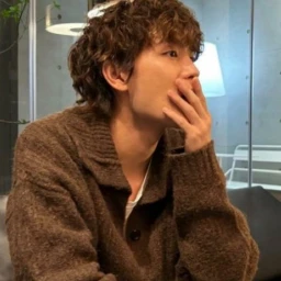 ✎ icon