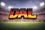 Deutsche Amateur Liga [DAL]