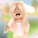 - mariana's closet -