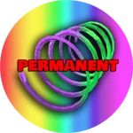 Permanent Fusion Coil + Regen