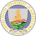 USA Department of Agriculture Staffs