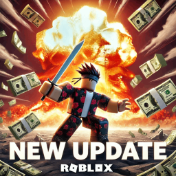Untitled Sword Fighting Gaem (UPDATE 2#