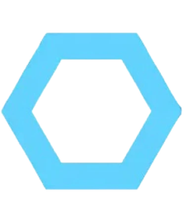 Mega_Hunters Roblox group icon