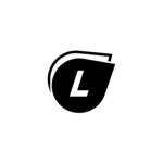 LazyProject