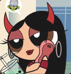 Katie_core