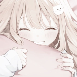 ♡. ˖🦢°.🎀˖. ♪ ˖°.✧