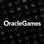 .SUPREME DEVS Group Thumbnail