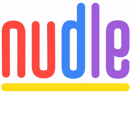 Nudle Campus