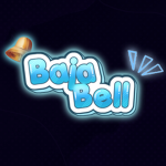 Baja Bell