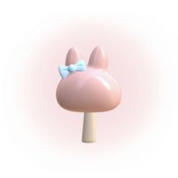 ♡