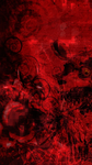 9RAQSlobs