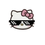 Sanri0 f@ns only <3