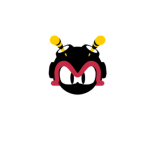 Charmy Gang
