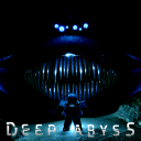 Deep Abyss
