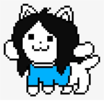 Adopt me trade hub