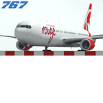 [KLM] | Royal Dutch Airlines