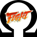 Omega Fight