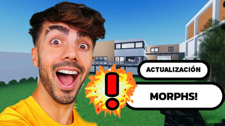 [ORPHANATE COMPLETE] The House of Faith Vigevani 🏡 screenshot 1