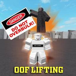 OOF Lifting