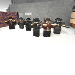 synth's Roblox Group