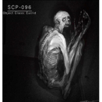 Nightmare fuel