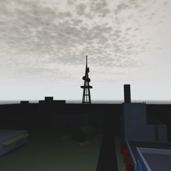 testing pvp game