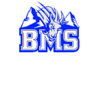 [BMS]Blue Mountain State Basketball