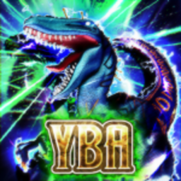 Your Bizarre Adventure: DU