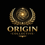 ORIGIN COLLECTIVE
