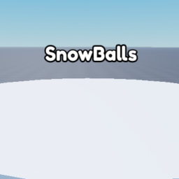 Feature Testing!