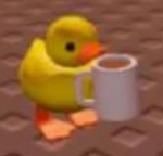 The Department of Child Safety On Roblox