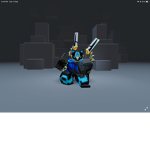 Mage Clan (Bedwars)